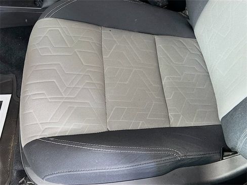 Used 2023 Toyota Tacoma TRD Off-Road image 20