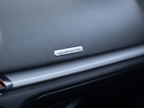 Used 2015 Audi A3 2.0T Premium w/ Audi MMI Navigation Plus image 18