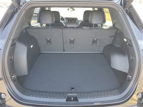 New 2026 GMC Terrain AT4 image 28