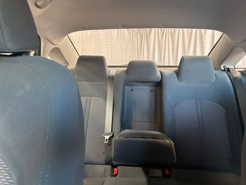 Used 2018 Hyundai Sonata SE image 21