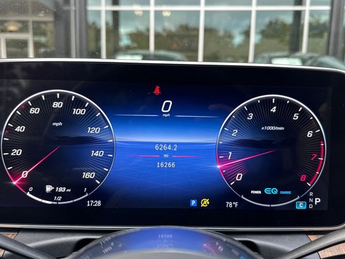 Certified 2022 Mercedes-Benz C 300 Sedan image 24