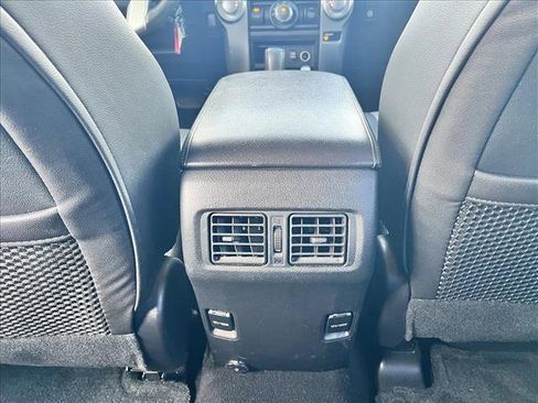 Used 2018 Toyota 4Runner SR5 Premium image 18