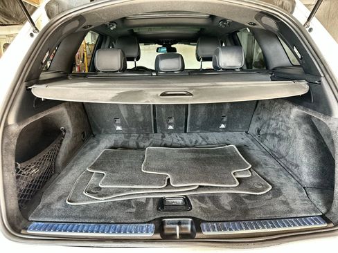 Used 2018 Mercedes-Benz GLC 300 4MATIC image 27