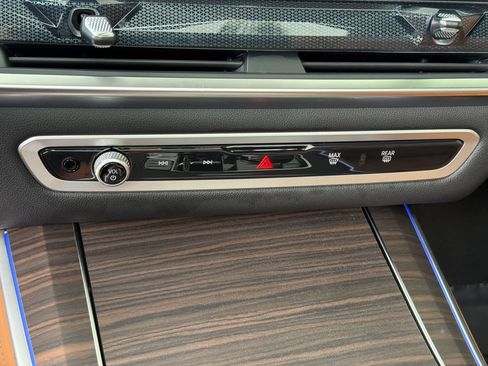 Used 2026 BMW X5 sDrive40i RWD image 20