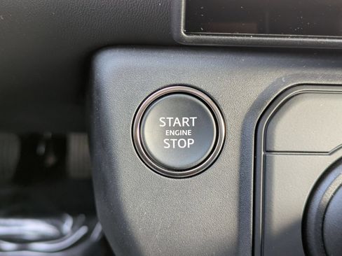 New 2026 Land Rover Defender 110 S AWD/4WD image 23