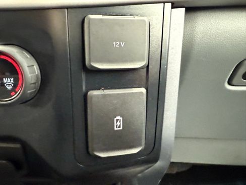 Used 2021 Ford F150 XLT w/ Trailer Tow Package AWD/4WD image 30
