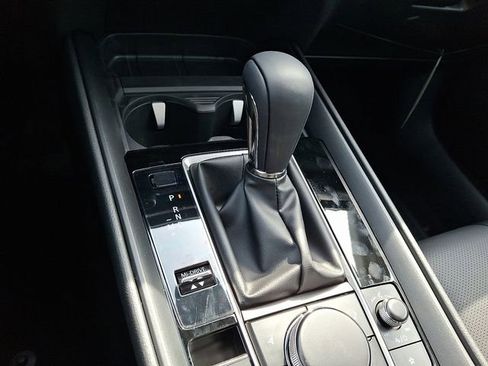 New 2026 MAZDA CX-50 AWD 2.5 S w/ Weather Package image 16