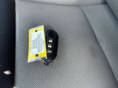 Used 2016 RAM ProMaster 1500 FWD image 23