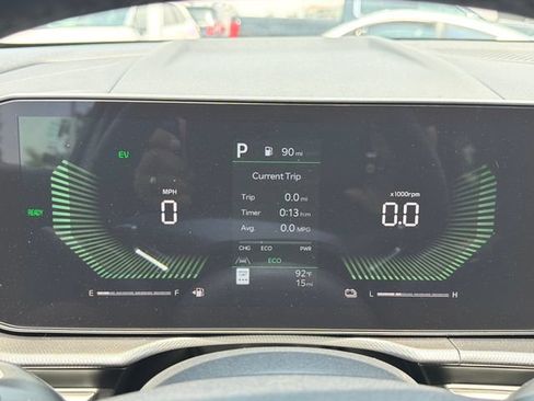 New 2026 Kia Sportage LX FWD image 11