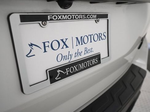 Used 2025 Subaru Forester Wilderness w/ Convenience Package image 39