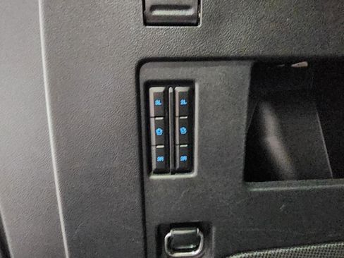 Used 2022 Ford Expedition Max Platinum image 24