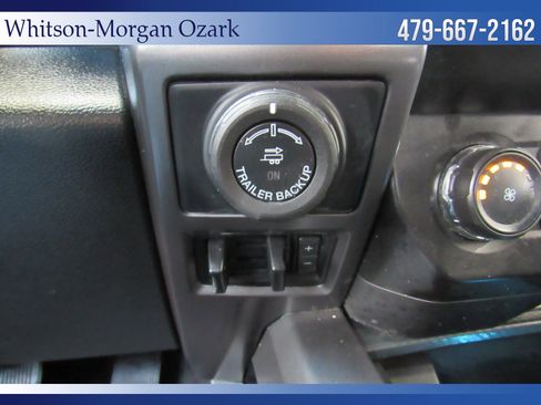Used 2019 Ford F150 XLT w/ Equipment Group 302A Luxury AWD/4WD image 39