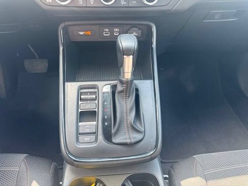Used 2023 Honda CR-V Sport image 18
