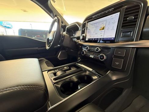 Used 2023 Ford F150 Raptor w/ Raptor Carbon Fiber Package image 25