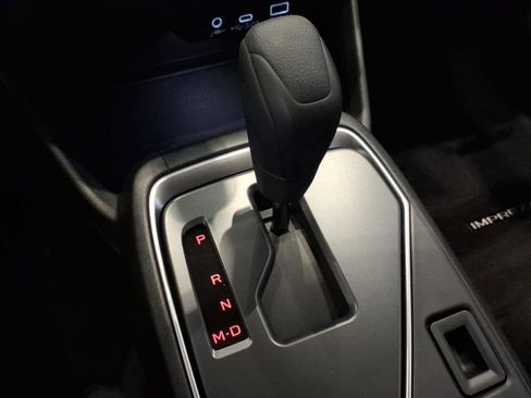 New 2026 Subaru Impreza 2.0i Sport image 30