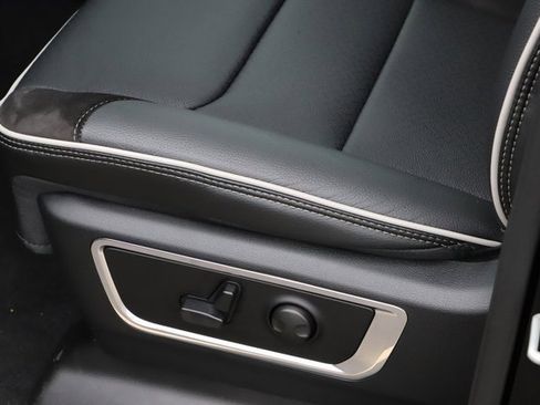 New 2026 RAM 1500 Laramie image 18