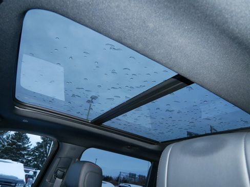 Used 2024 Toyota Tundra TRD Pro image 33