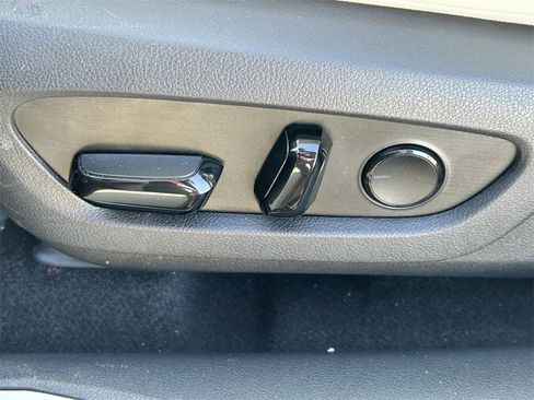 Used 2024 Lexus RX 350 image 25