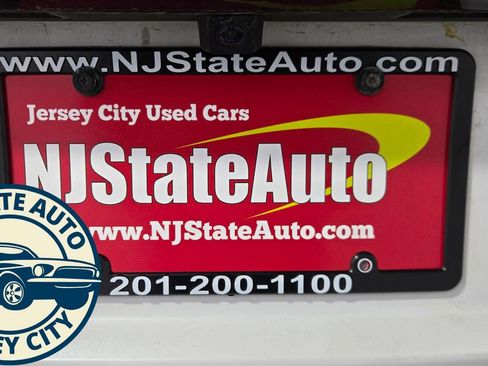 Used 2022 Hyundai Tucson SEL w/ Cargo Package image 28