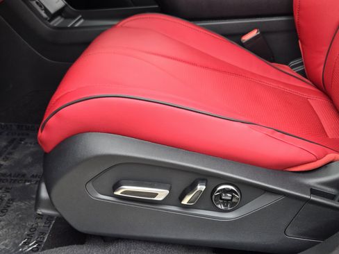 New 2026 Acura RDX A-Spec image 17