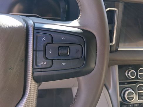 Used 2023 GMC Yukon Denali image 21