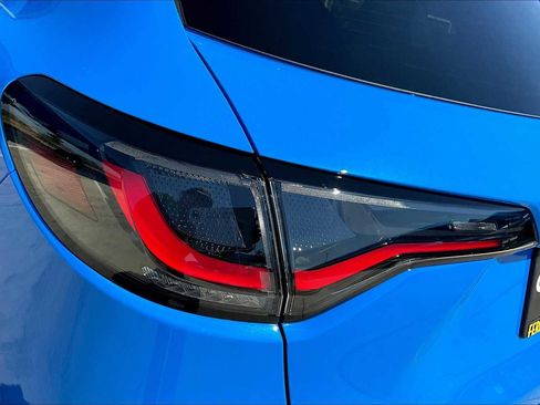 New 2026 Honda HR-V Sport image 14