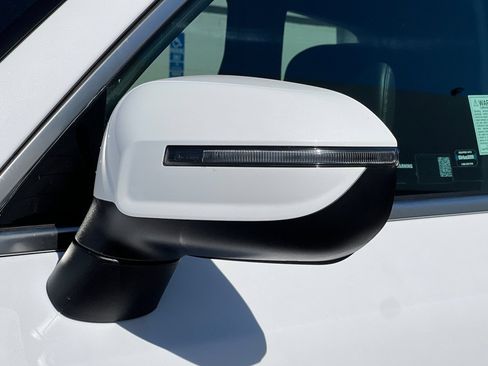 Used 2024 Kia Telluride S FWD image 50