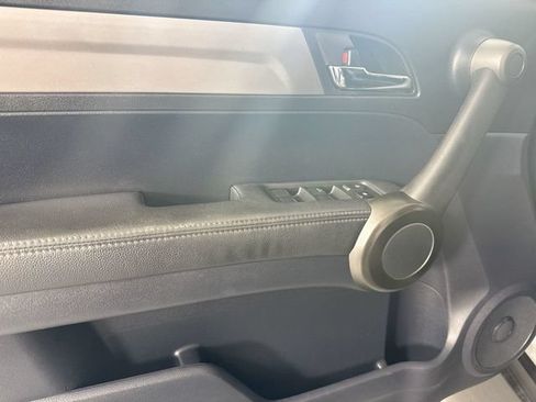 Used 2011 Honda CR-V EX-L image 19