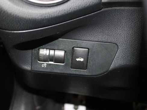 Used 2017 Toyota 86 image 11