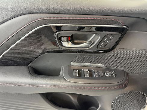 New 2026 Acura ADX A-Spec image 17