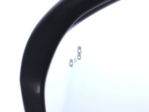 Used 2018 Hyundai Elantra GT w/ Style Package 02 image 30