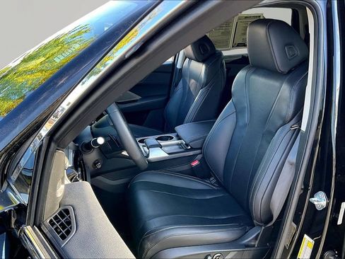 Used 2023 Acura MDX SH-AWD w/ Technology Package image 14