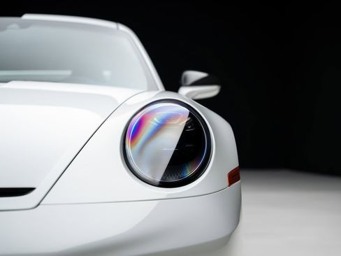 Used 2024 Porsche 911 GT3 image 10