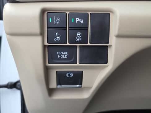 Used 2021 Acura RDX FWD w/ Technology Package image 25