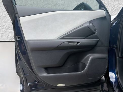 Used 2025 Lexus TX 350 AWD w/ Technology Package image 24