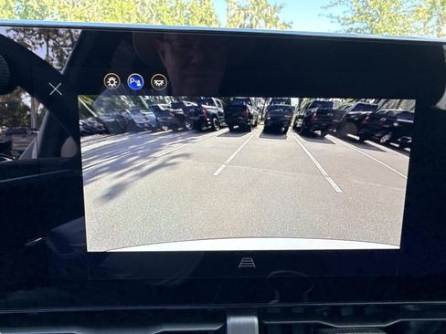 New 2026 Chevrolet Equinox LT image 25