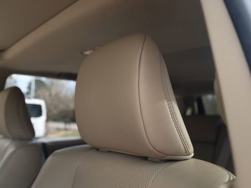 Used 2019 Toyota 4Runner Limited image 25