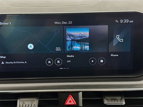 Certified 2025 Kia K5 GT-Line w/ GT-Line Premium Package image 23