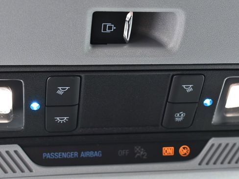 New 2026 Ford F350 XLT w/ 360-Degree Camera Package image 35