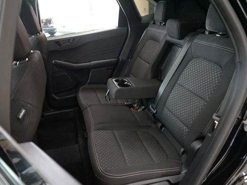 Used 2023 Ford Escape Active w/ Tech Pack #1 AWD/4WD image 47