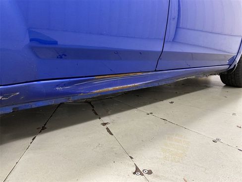 Used 2012 Dodge Avenger SE image 23