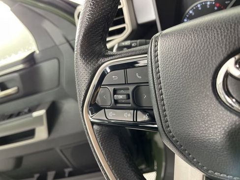 Used 2023 Toyota Tundra SR5 image 22
