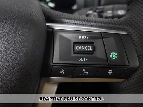 New 2026 Mitsubishi Outlander SE image 6