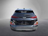 Used 2021 Hyundai Kona SEL Plus w/ Cargo Package image 4