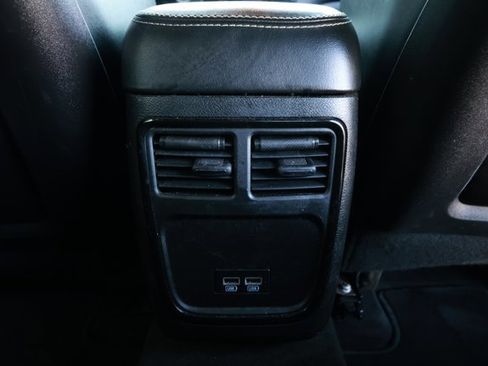 Used 2018 Chrysler 300 S w/ S Model Appearance Package image 29