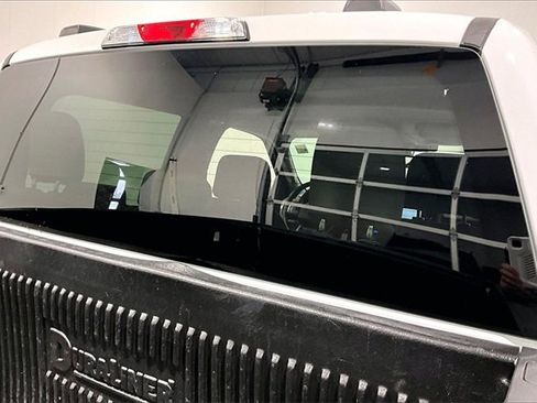 Used 2024 Ford F150 XLT w/ Tow/Haul Package image 26