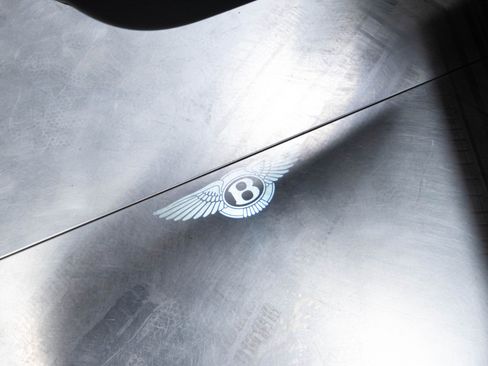 Used 2020 Bentley Flying Spur W12 AWD/4WD image 24