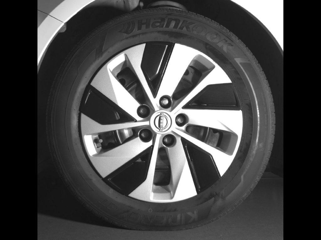 Certified 2025 Nissan Altima 2.5 S FWD image 10