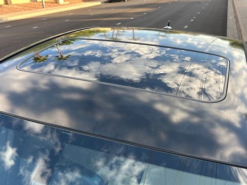 Used 2009 Lexus IS 250 image 45