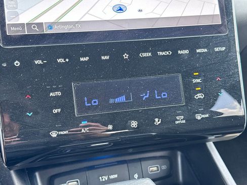 Used 2024 Hyundai Tucson XRT image 34